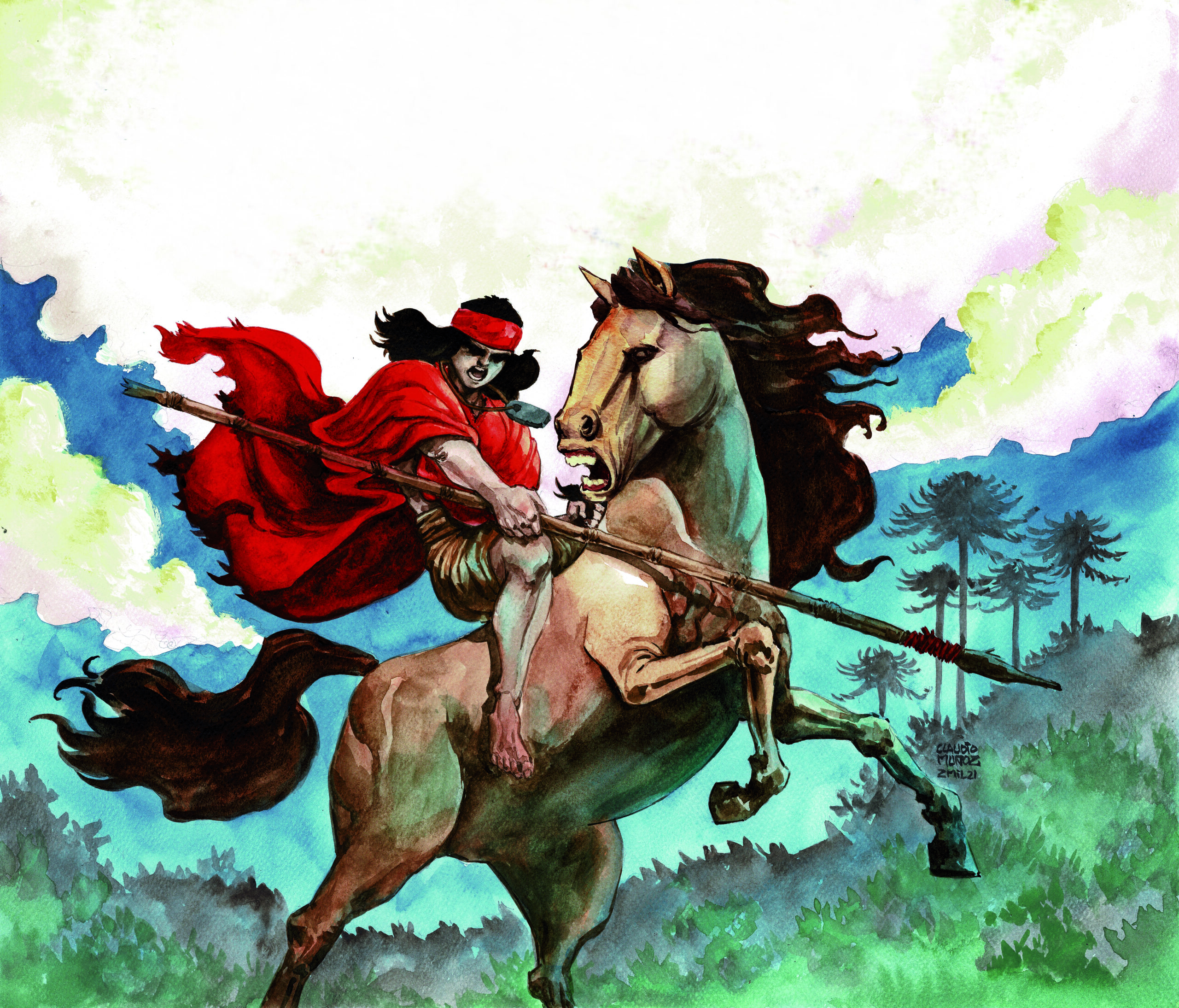 portadalautaro-desaturado-cmyk-nubescaballo