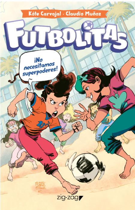 Captura de pantalla 2025-11-19 205212