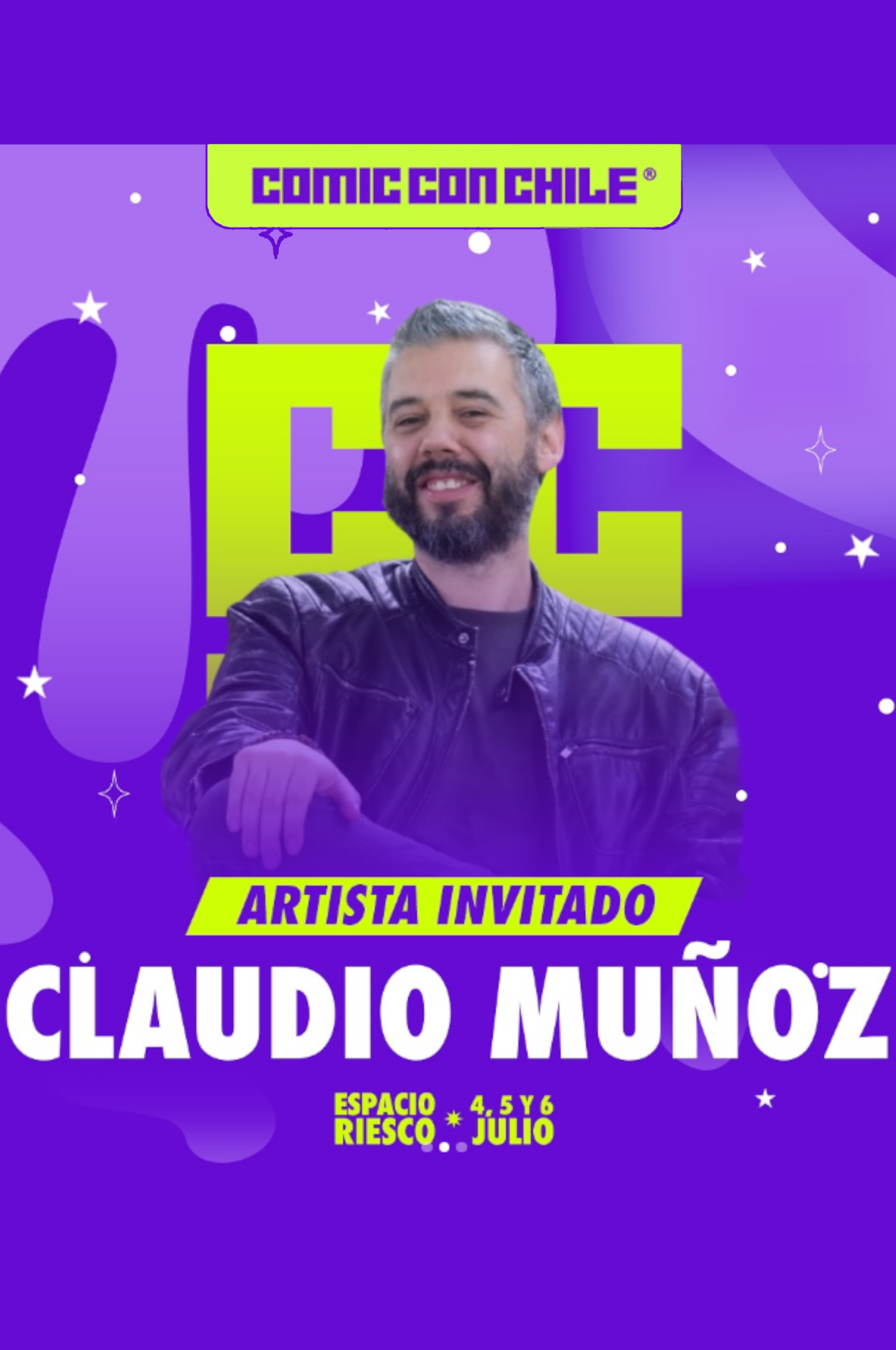 Captura de pantalla 2026-02-03 174259