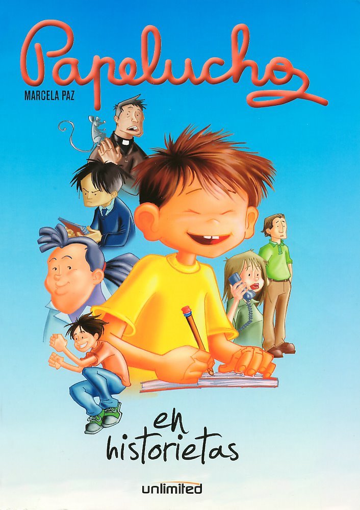 c68a8cb44026458e95dcf4ccbc587346